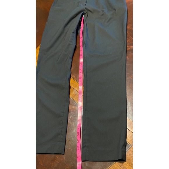 Dress black pants professional h&m Business attire - Picture 7 of 8